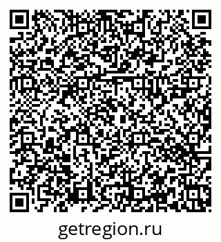 79374022503