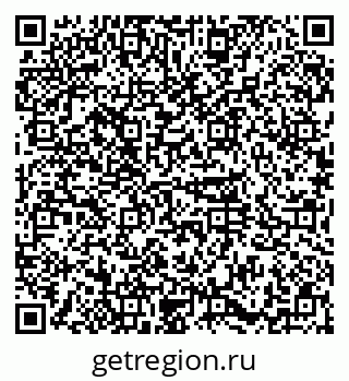 79374022504