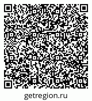 79374022505