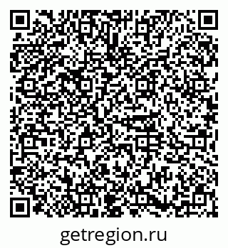 79374022506