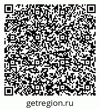 79374022507