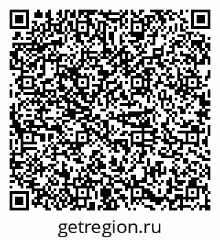 79374022508