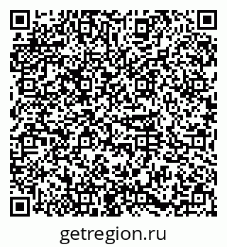 79374022509