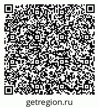 79374022510