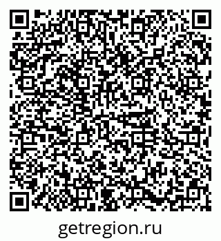 79374022511