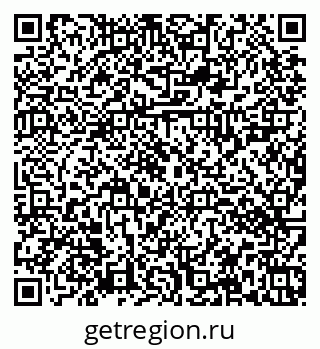 79374022512