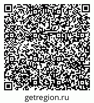 79374022513