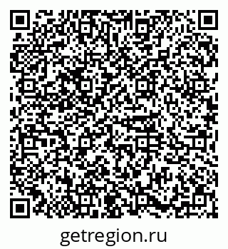 79374022515