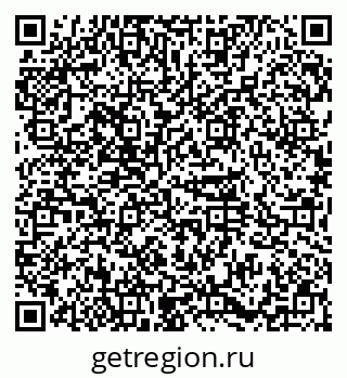 79374022516