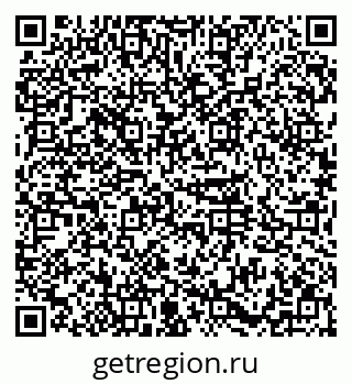 79374022517