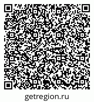 79374022518