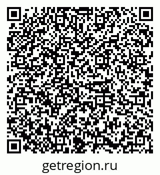 79374022519