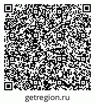 79374022520