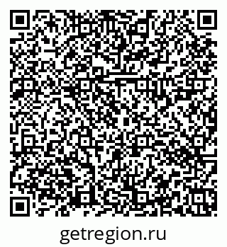 79374022521