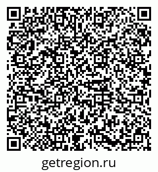 79374022522
