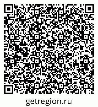 79374022523