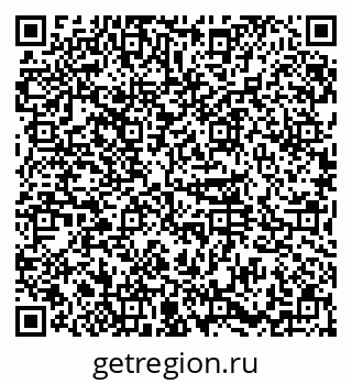 79374022524