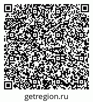 79374022525