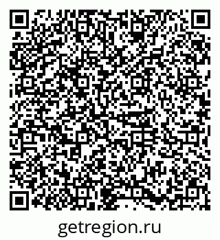 79374022526