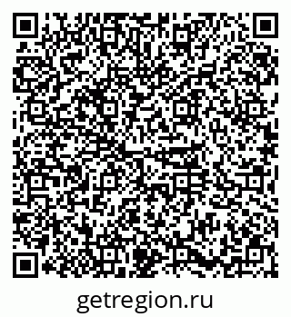 79374022527