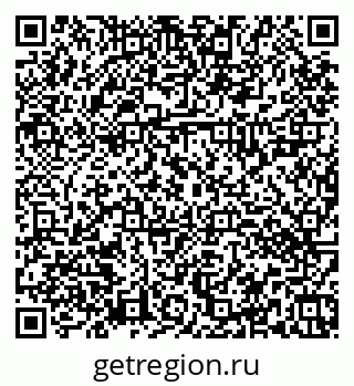 79374022528