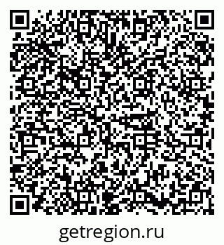 79374022529