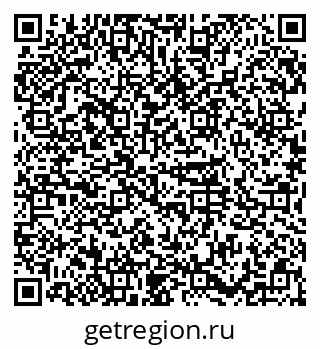 79374022530