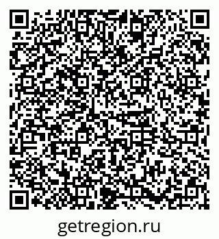 79374022531