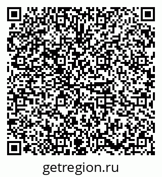 79374022532
