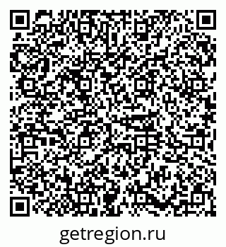 79374022534