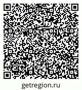 79374022535