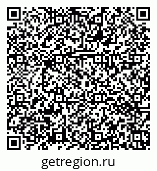 79374022536