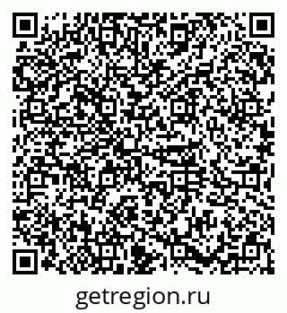 79374022538