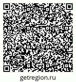 79374022540