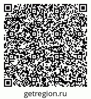 79374022542