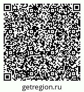79374022544