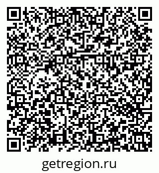 79374022545