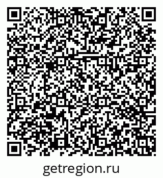 79374022546