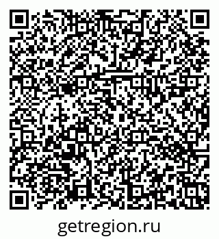 79374022547
