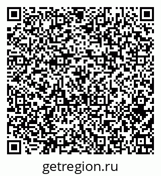 79374022548
