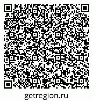 79374022549