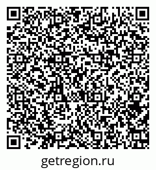 79374022550