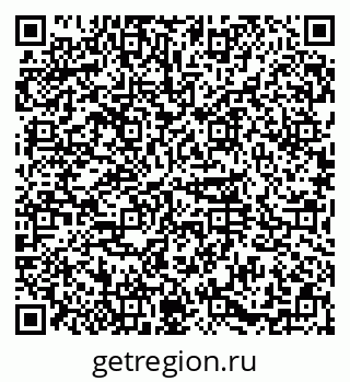 79374022551