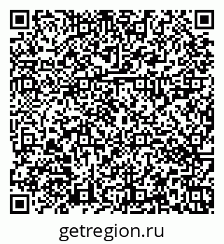 79374022552