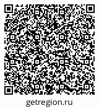 79374022553