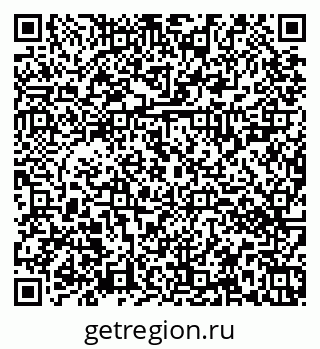 79374022554