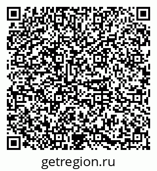 79374022555