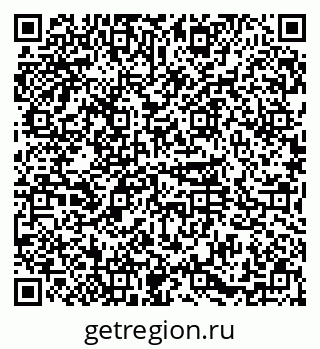 79374022556