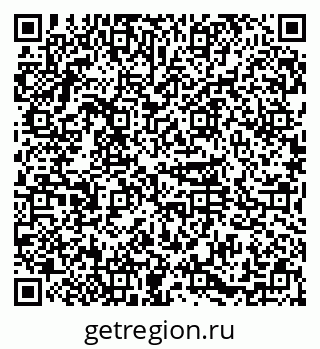 79374022558