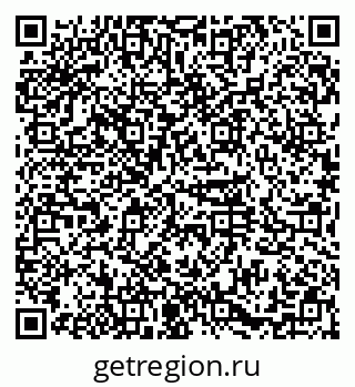 79374022559